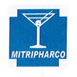 Công Ty TNHH Dược Phẩm Minh Trí