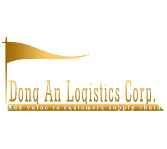 Công Ty Cổ Phần Vận Tải Và Dịch Vụ Đồng An