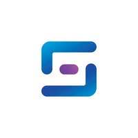 Seecom Global