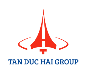 Công Ty TNHH Nguyên Phụ Liệu Tân Đức Hải