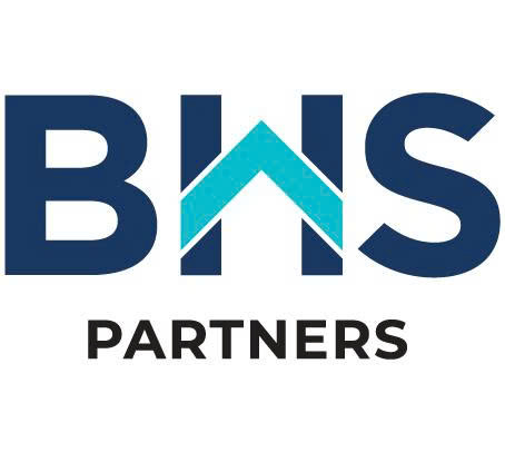 Công Ty Cổ Phần Bất Động Sản Partners
