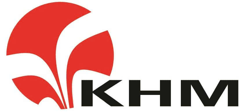 Công Ty TNHH Kiến Trúc Và Kỹ Thuật Khm