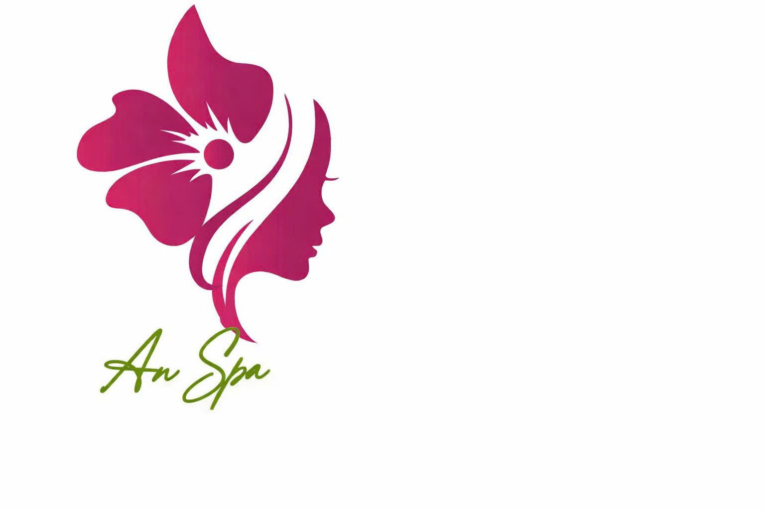 Hộ Kinh Doanh An Spa