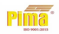 Công Ty TNHH Pima Holding