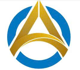 Công Ty TNHH In Nhanh Ánh Châu