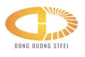 Công Ty TNHH Sắt Thép Đông Dương