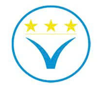 Công Ty TNHH Minh Đống