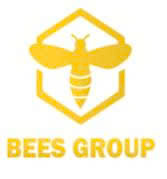 Công Ty Cổ Phần Tập Đoàn Bees Việt Nam