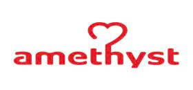 Công Ty TNHH Amethyst Medical Việt Nam