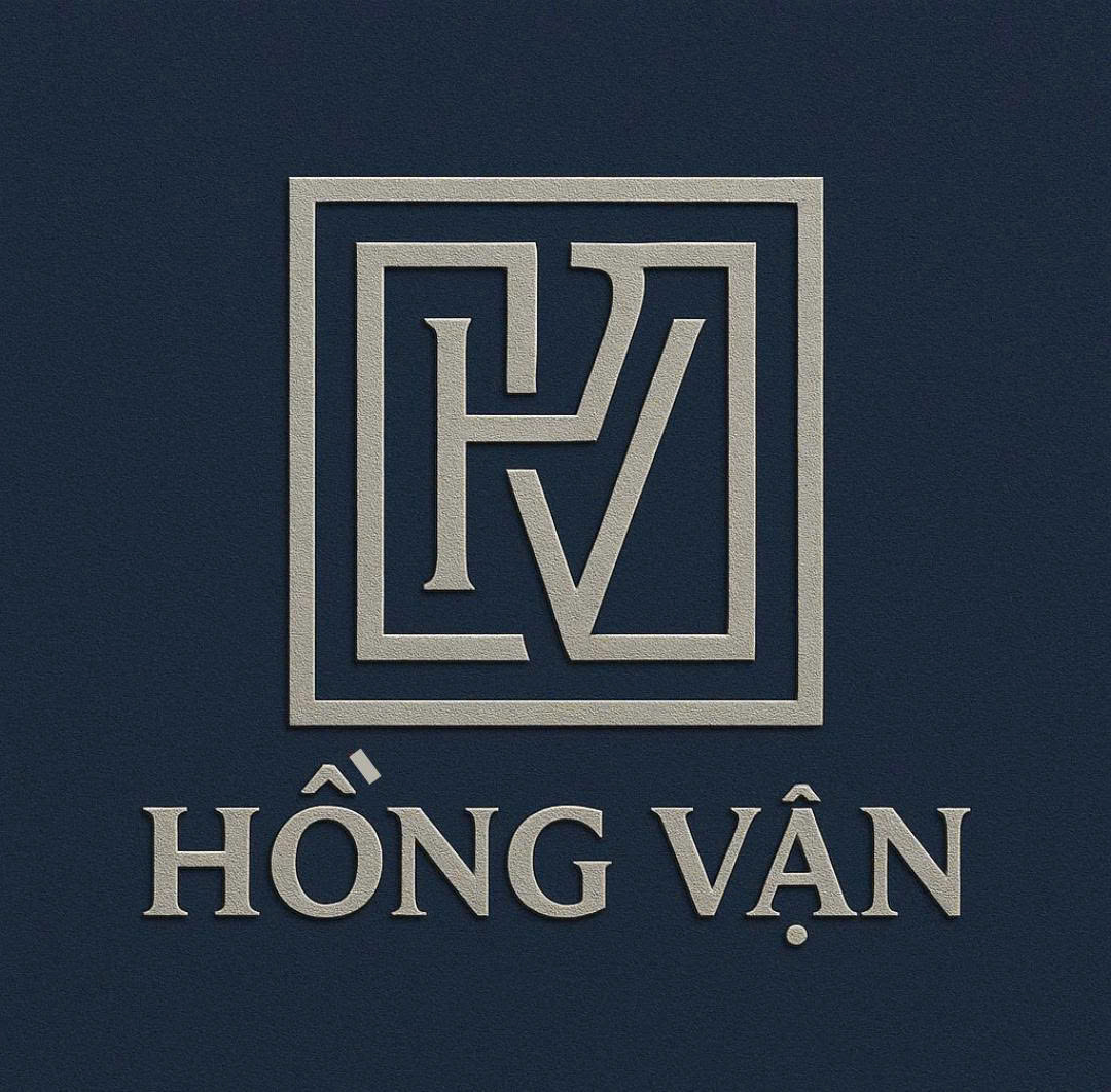 Hộ Kinh Doanh Hồng Vận