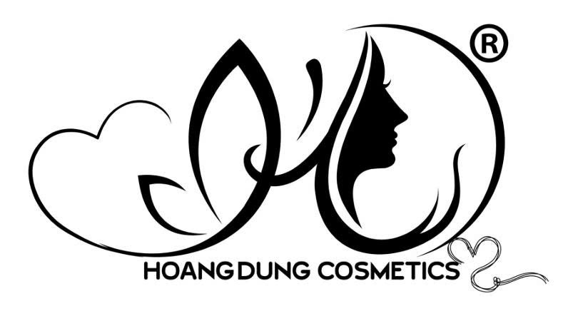 Công Ty TNHH Thương Mại Dịch Vụ Mỹ Phẩm Hoàng Dũng