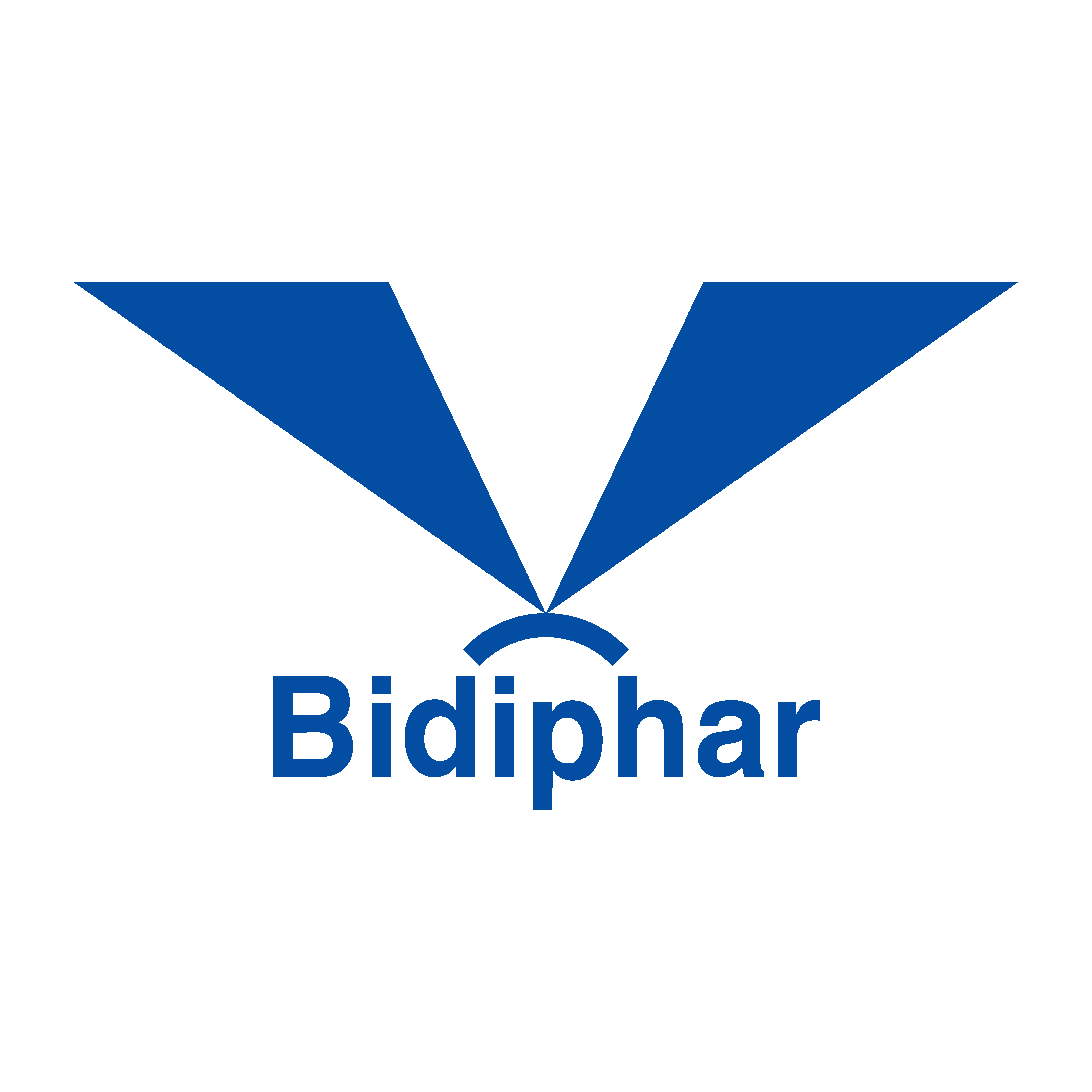 Công Ty Cổ Phần Dược - Trang Thiết Bị Y Tế Bình Định (Bidiphar)