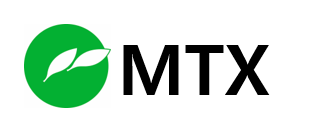 Công Ty TNHH Một Thành Viên Công Nghệ Xây Dựng Môi Trường Xanh