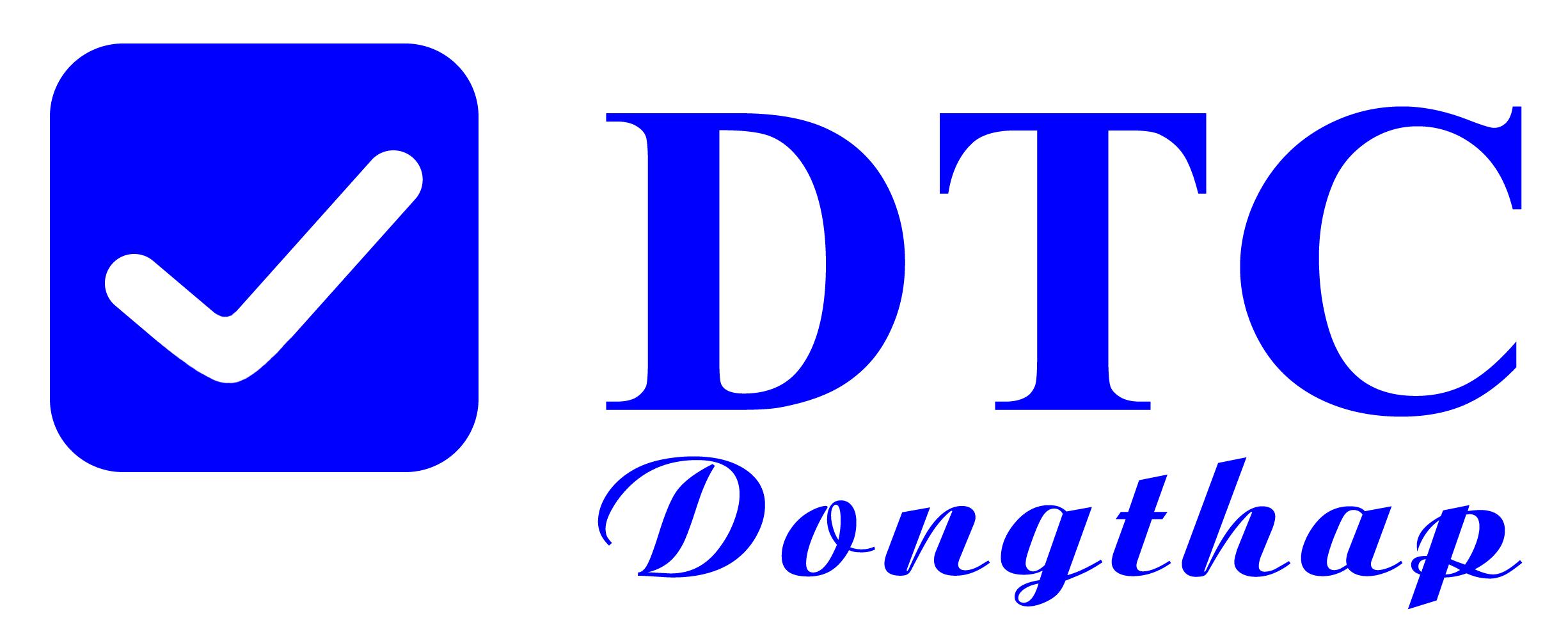 Công Ty CP Đầu Tư Xây Dựng Viễn Thông Đồng Tháp