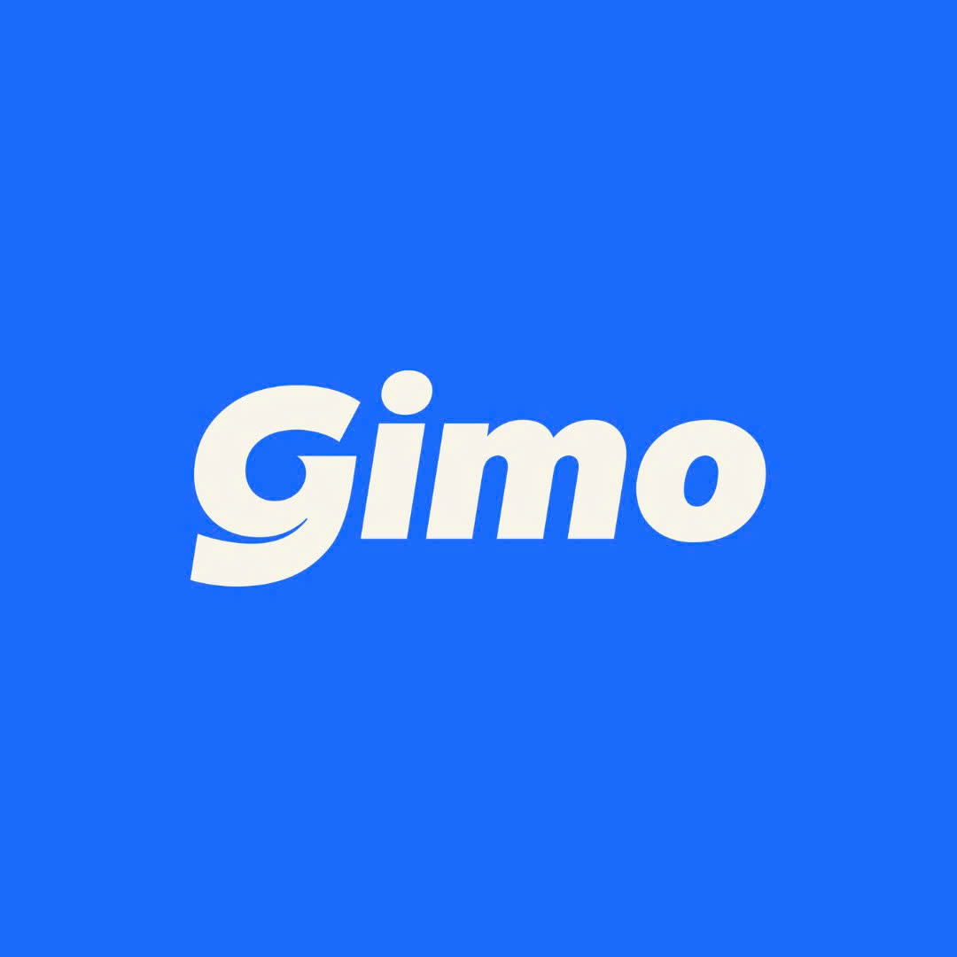 Công Ty Cổ Phần Gimo