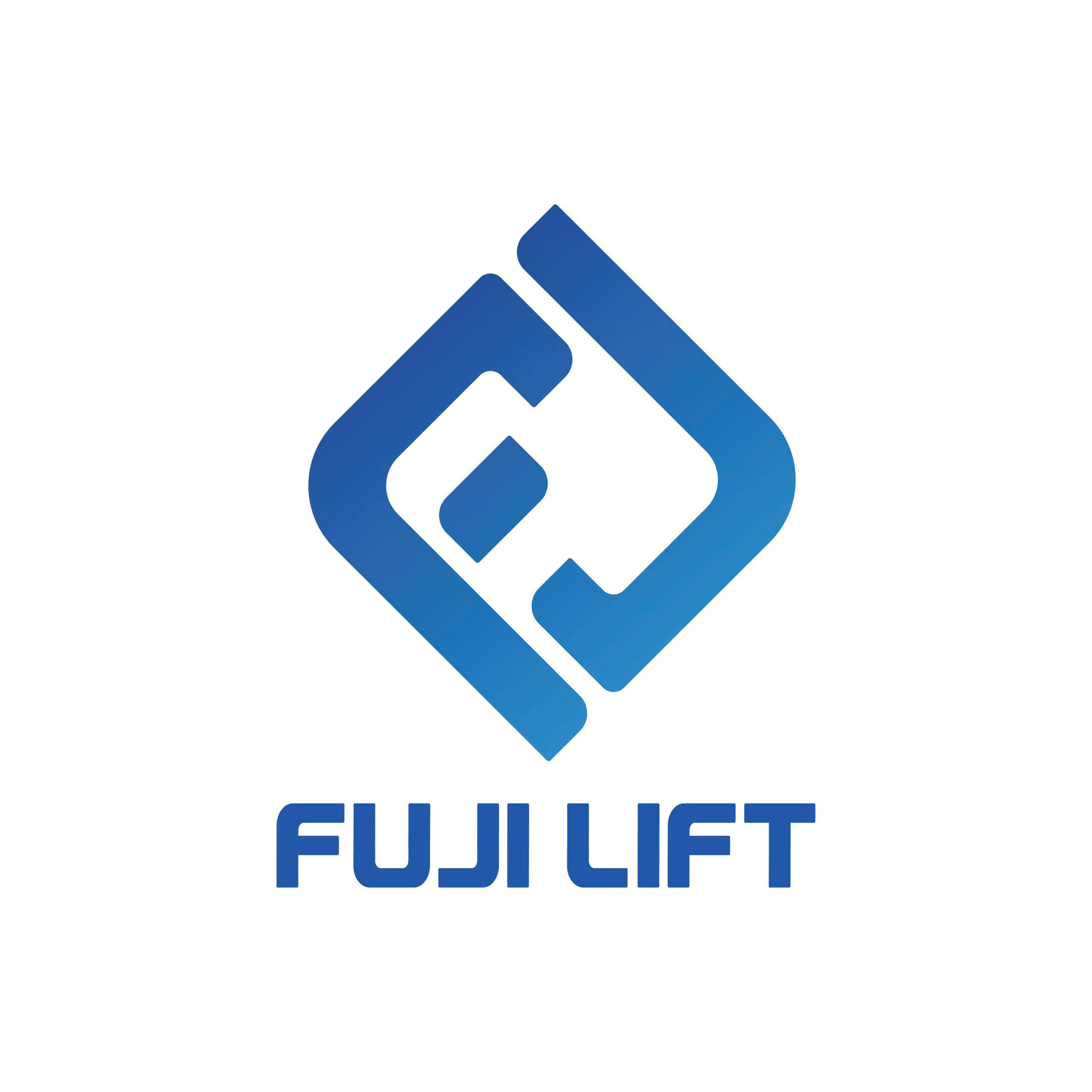 Công Ty Cổ Phần Fuji Lift Việt Nam