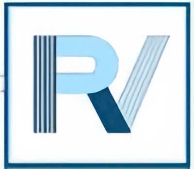 Công Ty Cổ Phần Cơ Điện Lạnh Phong Vân