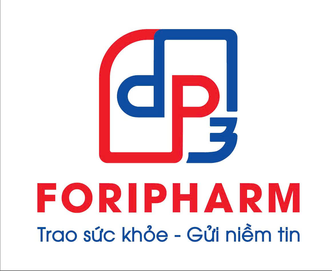 Chi Nhánh Công Ty Cổ Phần Dược Phẩm Trung Ương 3 Tại Hà Nội