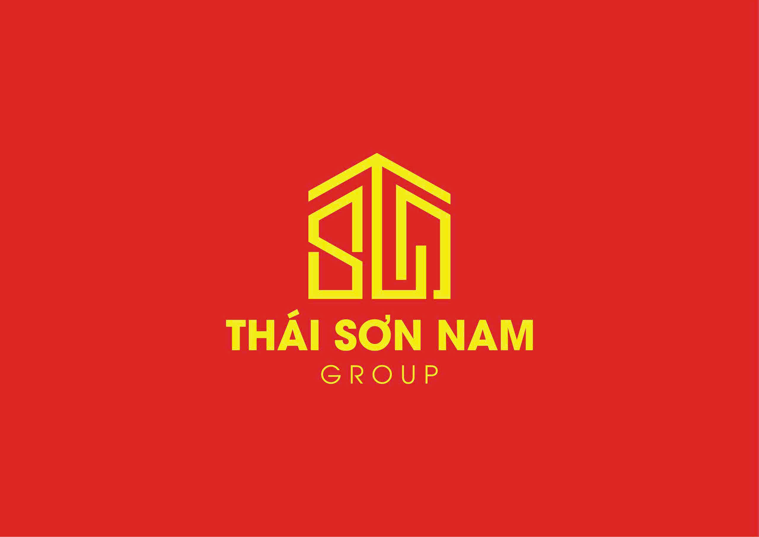 Công Ty Cổ Phần Maia Lạng Sơn