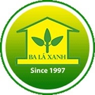 Công Ty TNHH MTV SX-TM-DV Thần Nông