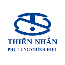 Công Ty TNHH Thương Mại Dịch Vụ Thiên Nhẫn