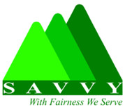 Công Ty Cổ Phần Tư Vấn Và Điều Chỉnh Savvy