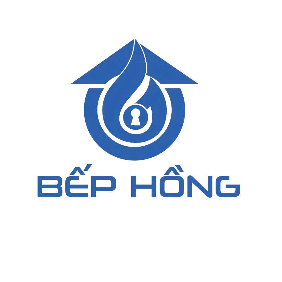 Công Ty TNHH Nội Thất Bếp Hồng