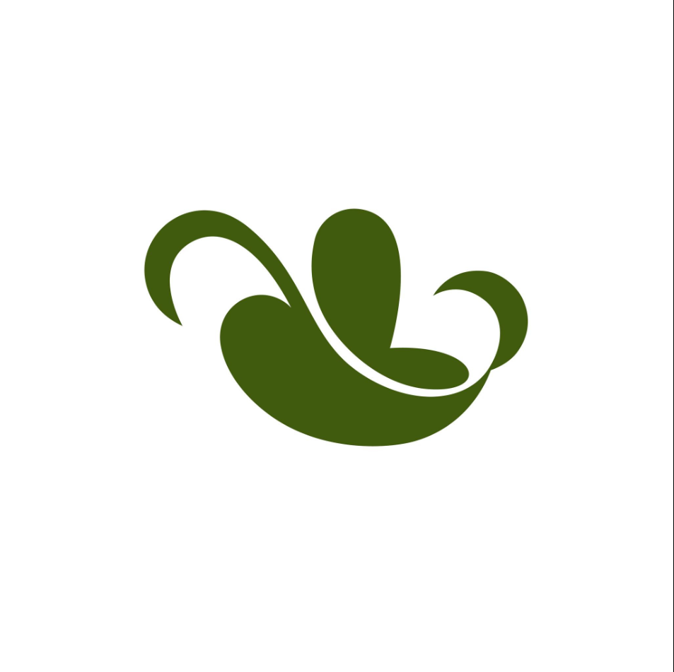 Công Ty TNHH Kinh Doanh Xuất Nhập Khẩu Cicin