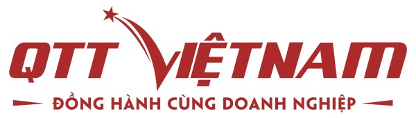 Công Ty TNHH Q.T.T Việt Nam