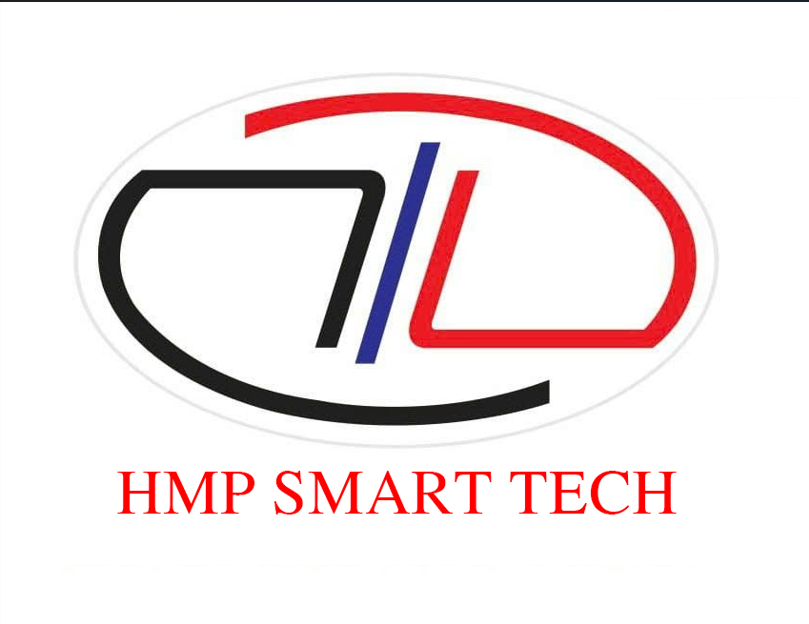 Công Ty TNHH Hmp Smart Tech