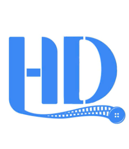 Công Ty TNHH Phụ Liệu May Mặc Hồng Đạt