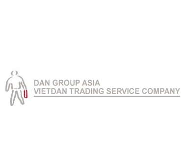 Công Ty TNHH Dịch Vụ Thương Mại Việt Đan