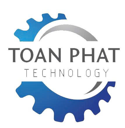 Công Ty Cổ Phần Công Nghệ Cơ Khí Toàn Phát