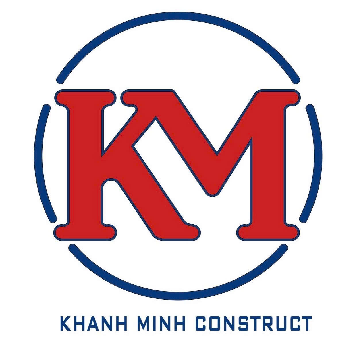 Công Ty TNHH Thiết Kế Xây Dựng Khánh Minh