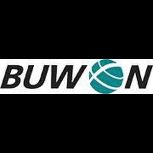 Công Ty TNHH Buwon Vina