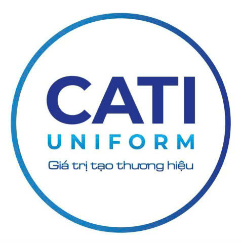 Công Ty Cổ Phần Sản Xuất Thương Mại Cati Việt Nam