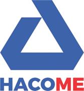 Công Ty Cổ Phần Kỹ Thuật Hacome