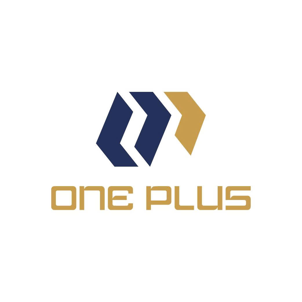 Công Ty TNHH Đầu Tư Và Phát Triển Bất Động Sản One Plus