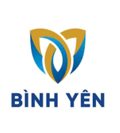Công Ty TNHH Bình Yên