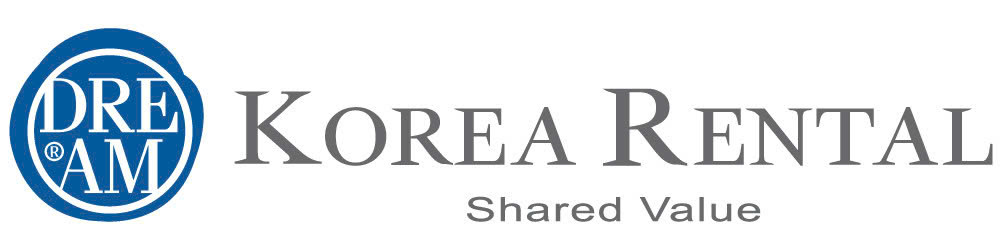 Công Ty TNHH Korea Rental Vina