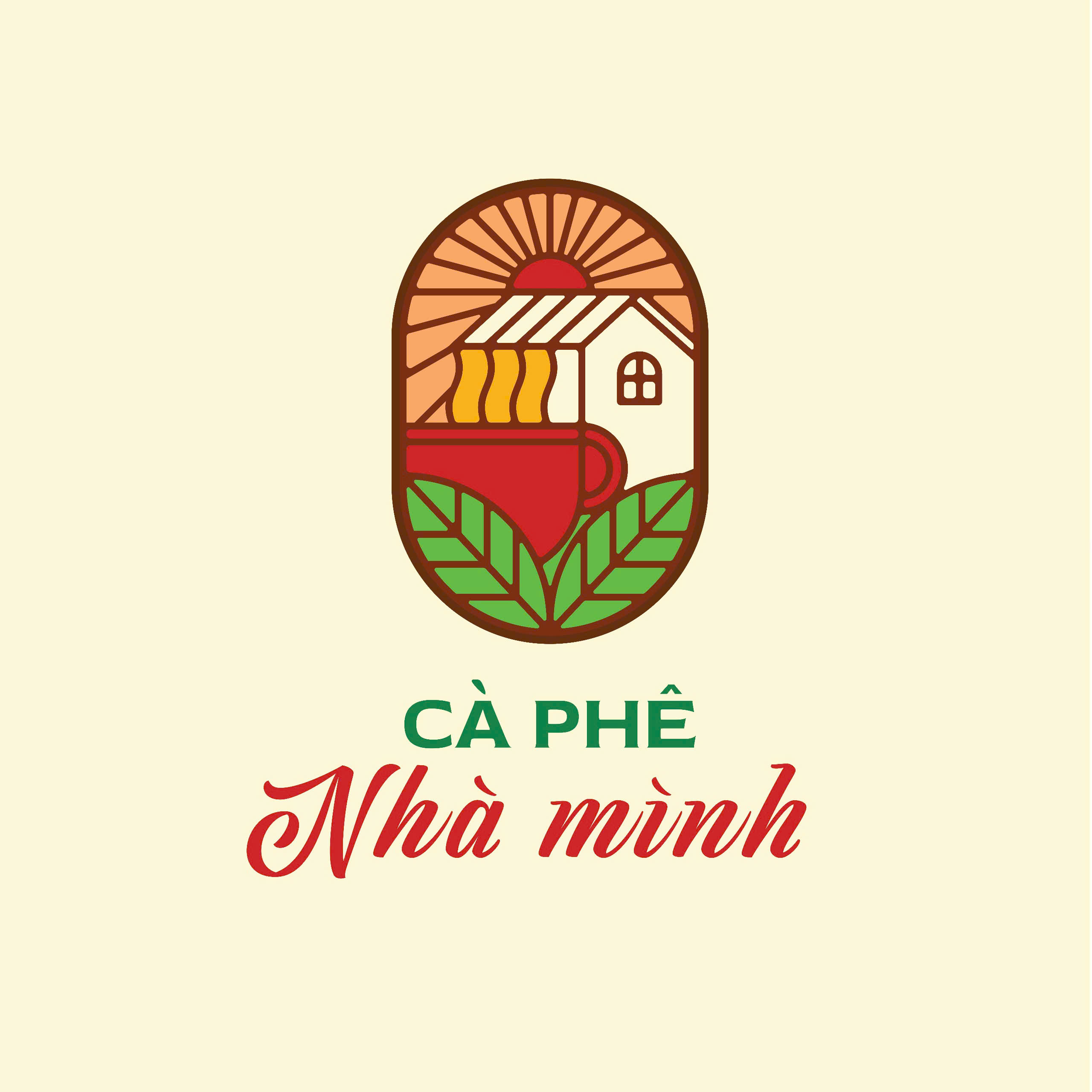 Hộ Kinh Doanh - An Mây