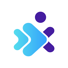 Khách Hàng Của Vieclam24H