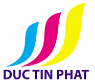 Công Ty TNHH Bao Bì Đức Tín Phát