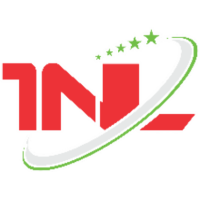 Công Ty Cổ Phần Thương Mại Dịch Vụ Tnl