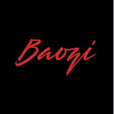 Hộ Kinh Doanh Baozi 31