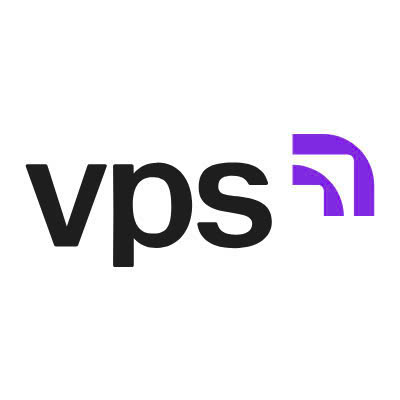 Công Ty Cổ Phần Chứng Khoán Vps - Chi Nhánh Tp.HCM