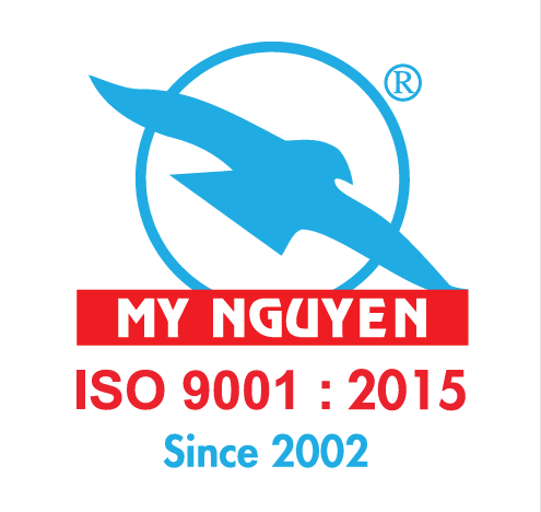 Công Ty TNHH Một Thành Viên Mỹ Nguyên Việt Nam