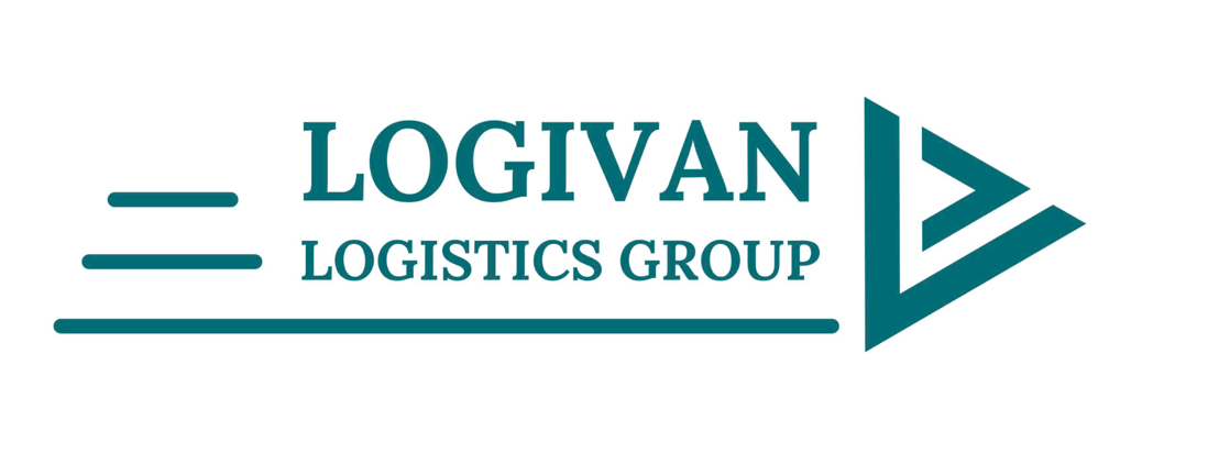 Công Ty TNHH Công Nghệ Vận Tải LGV