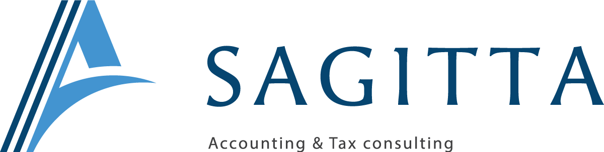 Công Ty TNHH Tư Vấn Sagitta
