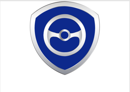 Công Ty TNHH Công Nghệ Autotek